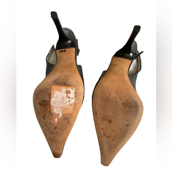 Saks Fift Avenue - Picture 8 of 9